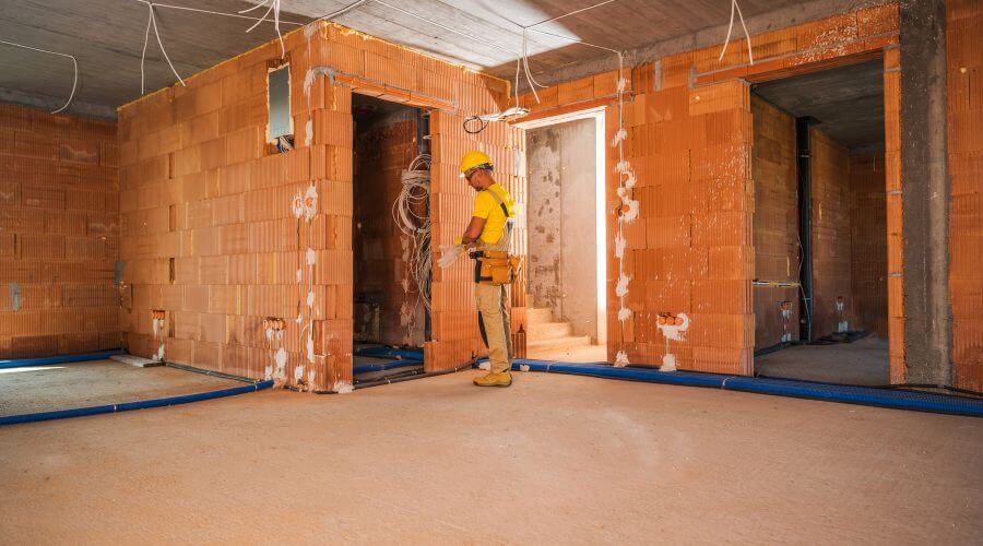 Expert tile roof repair services in Fishers Island, NY